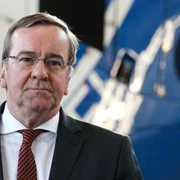 Boris Pistorius 4 foto x jpg