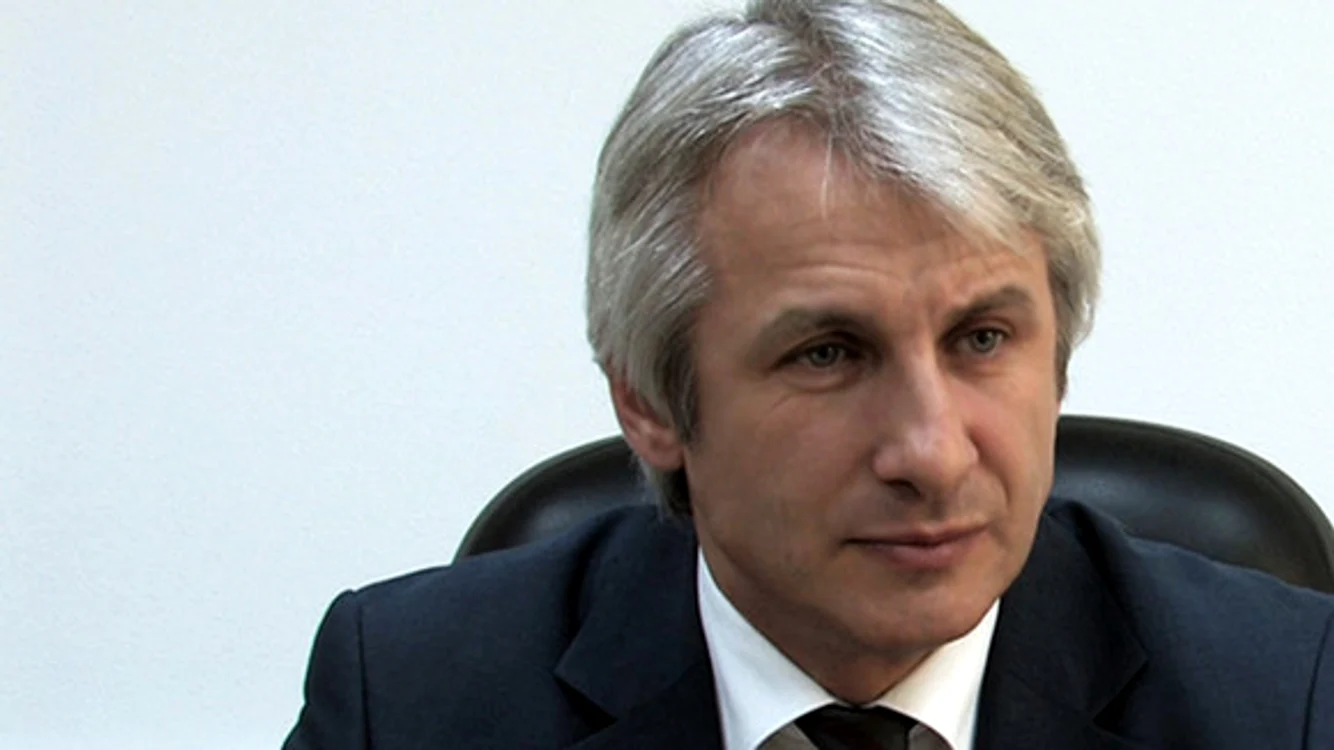 
    Ministrul de finanţe, Eugen Teodorovici, a depus vineri, 13 septembrie, la Senat un proiect de act normativ care propune pedeapsa cu închisoare pentru datorniciFOTO: adevarul.ro  