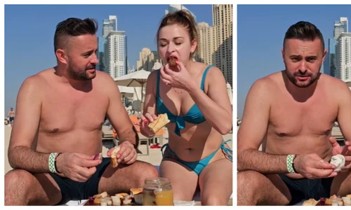 dubai jpg