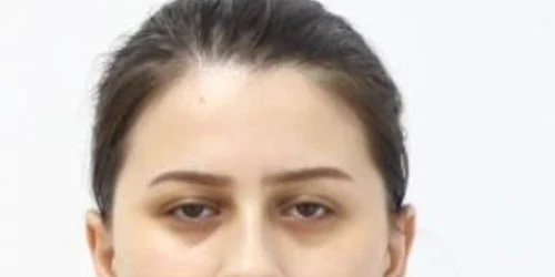 ILISIE CRISTINA GEORGETA jpg