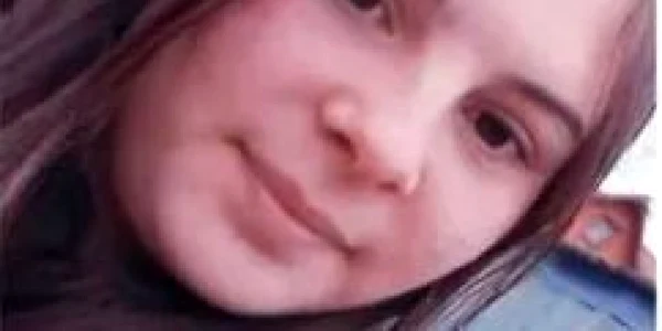 adolescenta disparuta Bacau FOTO IPJ Bacau