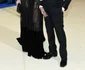 "Rei Kawakubo/Comme des Garcons: Art Of The In Between" Costume Institute Gala Arrivals jpeg