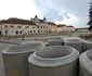 Centrul vechi din Hunedoara (6) jpg