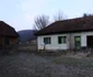 Satul Dănulești din Hunedoara Foto Daniel Guță ADEVĂRUL (7) JPG