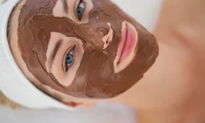 image png