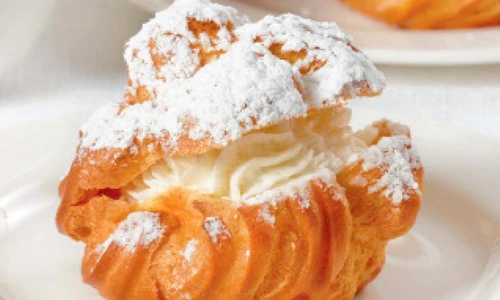 1 70065 original jpg jpeg