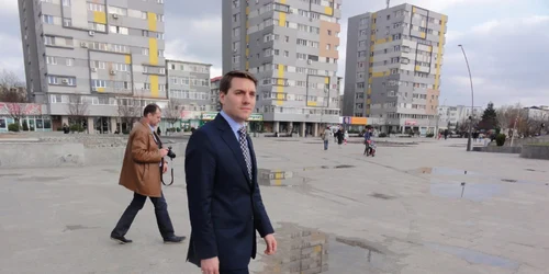 principe slatina