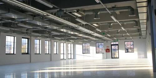 parc tehnologic liberty cluj ion sturza 