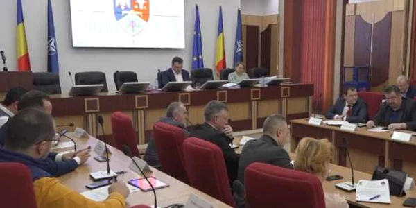 cj vrancea