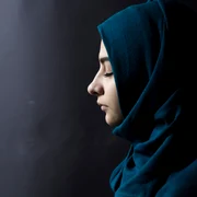Hijab FOTO Shutterstock 