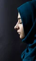 Hijab FOTO Shutterstock 