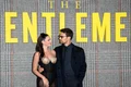 GettyImages 2061193862 jpg