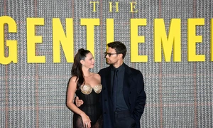 GettyImages 2061193862 jpg