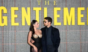GettyImages 2061193862 jpg