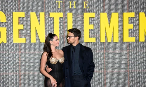 GettyImages 2061193862 jpg