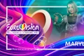 eurovision jpeg