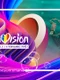 eurovision jpeg