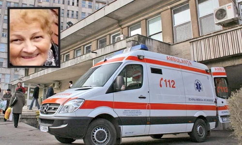 7 act ambulanta 895615151 jpeg