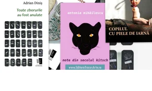 Retrospectiva anului poetic 2020 jpeg