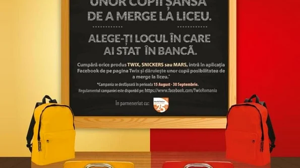 „Împreună putem oferi unor tineri șansa de a merge la liceu” (P) jpeg