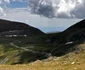 Transalpina Foto Alin Ursan (15) jpg
