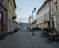 Baia Mare Foto Daniel Guță ADEVĂRUL (85) jpg