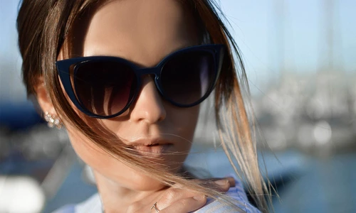 1 75215 original jpg jpeg