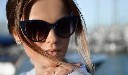 1 75215 original jpg jpeg