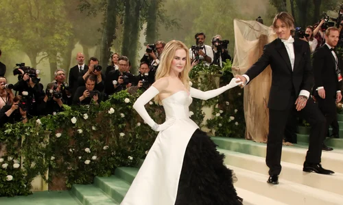 Nicole Kidman Screenshot 2024 10 29 at 22 00 (2) jpg