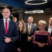 Andris Kulberg foto  stern de jpg