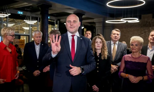 Andris Kulberg foto  stern de jpg