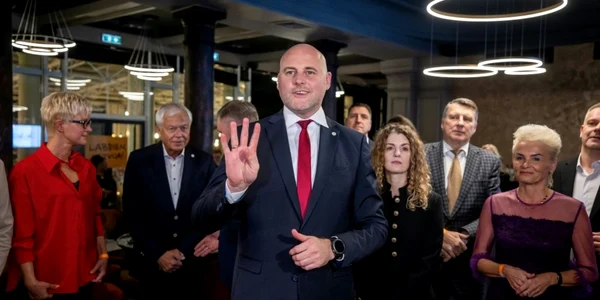 Andris Kulberg foto  stern de jpg