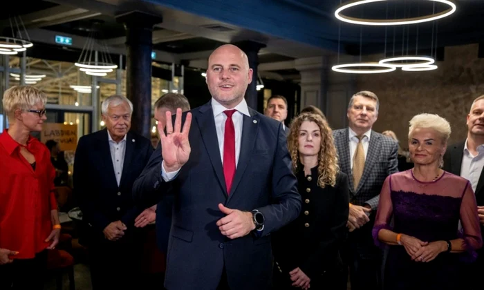 Andris Kulberg foto stern de jpg
