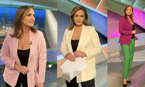 ioana maria moldovan png