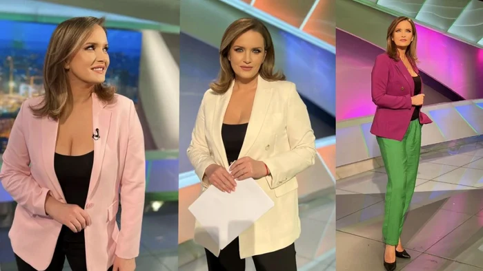 ioana maria moldovan png