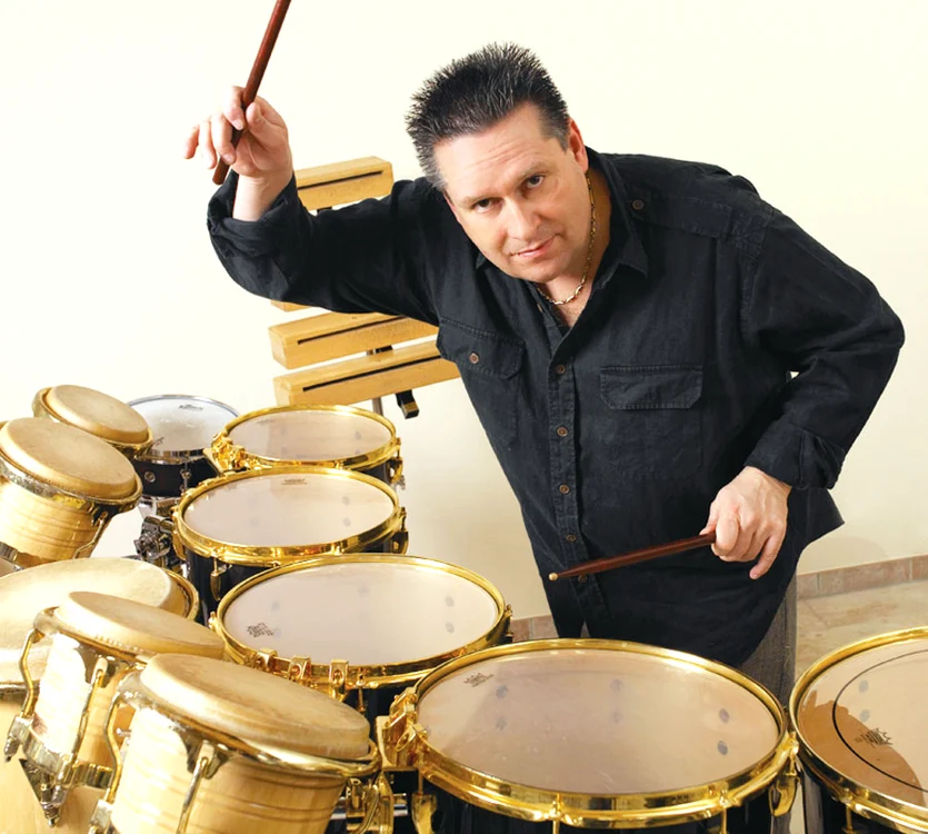 
    Peter Sadlo  