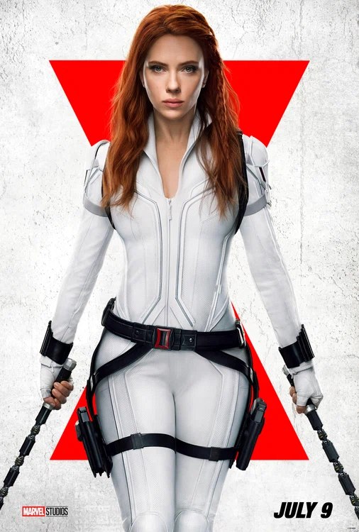 4 black widow jpg jpeg
