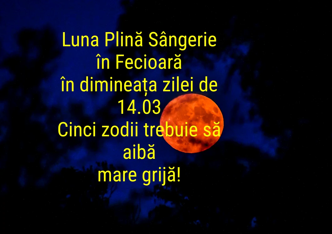 Luna Roșie, Profimedia (2) (1) jpg