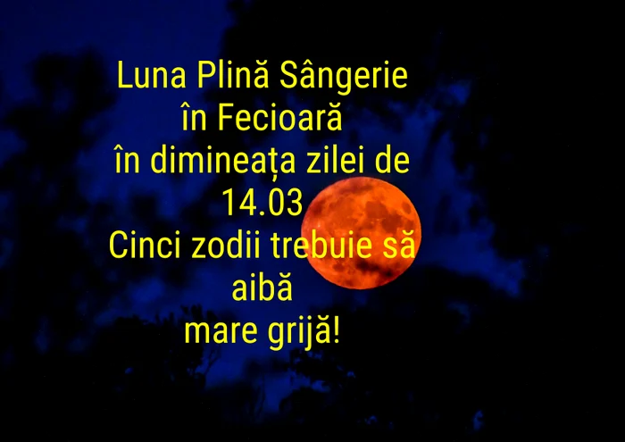 Luna Roșie, Profimedia (2) (1) jpg