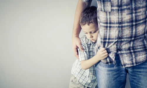 1 copil rusinos jpg jpeg