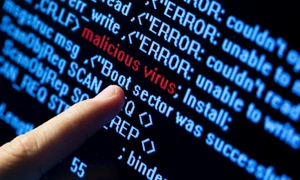 cele mai mari tepe online jpeg