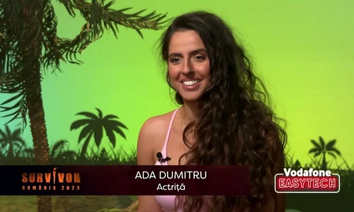 Ada Dumitru  jpeg