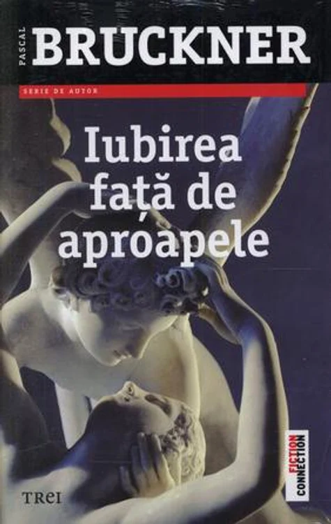 Iubirea faţă de aproapele jpeg
