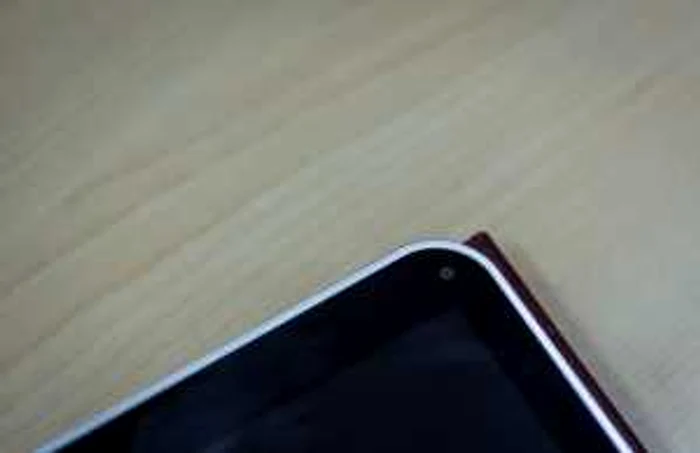 toshiba encore windows 8.1