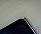 toshiba encore windows 8.1