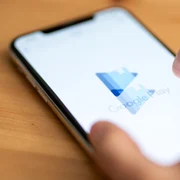 Google Play FOTO EPA-EFE