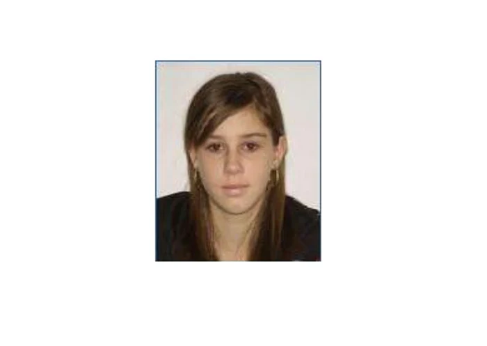 Zamfir Claudiţa Maria