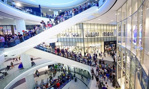 centru comercial mall jpeg