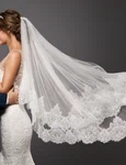 miri sursa foto Shutterstock jpg