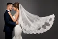 miri  sursa foto   Shutterstock jpg